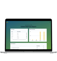 Copy Of Bidpiston (318 X 338 Px)